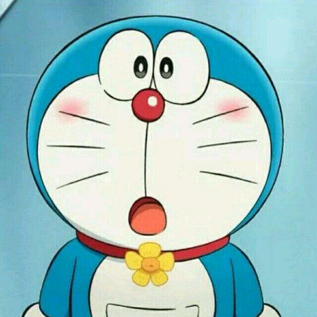 快手点赞秒1000双击,快手业务平台秒到账_抖音低价推流推广_微博500fo多少钱